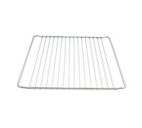 Ripiano in filo da forno a tutta larghezza per adattarsi a forno e grill BEKO