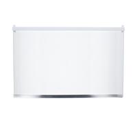 Ripiano IN Vetro Compatibile Con Samsung Da97-15540c per Frigorifero