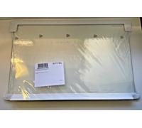 RIPIANO IN VETRO FRIGORIFERO AEG REX ELECTROLUX 2251531063