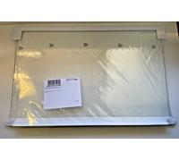 RIPIANO IN VETRO FRIGORIFERO AEG REX ELECTROLUX 2251531063