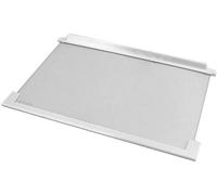 RIPIANO IN VETRO FRIGORIFERO SMEG 695652057 48 x 30,4