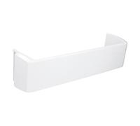 Ripiano Inferiore Beko 4807090100 436x92mm Per Frigorifero