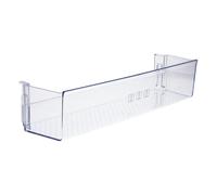 Ripiano Inferiore Compatibile Con Beko 5928630100 Per Frigorifero