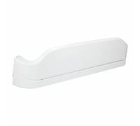 Ripiano Inferiore Compatibile Con Hotpoint C00283225 442X104Mm Per Frigorifero