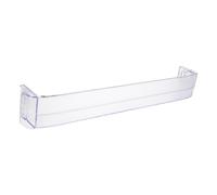 LUTH Premium Profi Parts Vano porta inferiore compatibile con Samsung Da63-20124a per frigorifero
