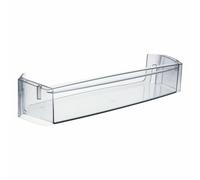 Ripiano Inferiore Compatibile Con Smeg 760391828 Per Frigorifero Congelatore