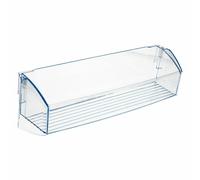 Ripiano Inferiore Compatibile Con SMEG 760392031 Per Frigorifero
