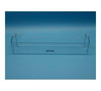 Ripiano Inferiore Gorenje 525148 Per Frigorifero