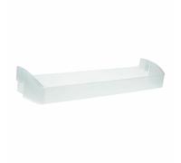 Ripiano Inferiore Smeg 760391678 Per Frigorifero