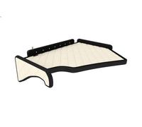 Ripiano interno cabina di guida F-CORE FT02 CHAMP per R I 11.705 2004-2019
