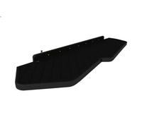 Ripiano interno cabina di guida F-CORE FT09 BLACK per VOLVO FH II 12.777 2017-