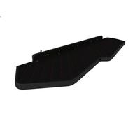 Ripiano interno cabina di guida F-CORE FT09 BLACK/RED per FH II 12.777 2017-