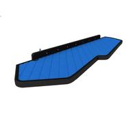 Ripiano interno cabina di guida F-CORE FT09 BLUE per VOLVO FH II 12.777 2017-