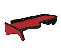 Ripiano interno cabina di guida F-CORE FT21 RED MAN TGA 6.871 2001-2001