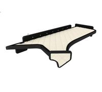 Ripiano interno cabina di guida F-CORE FT28 CHAMP per IVECO S-WAY 8.709 2023-