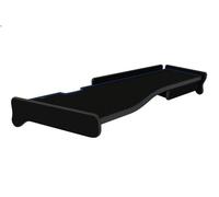 Ripiano interno cabina di guida F-CORE per ACTROS MP2 / MP3 11.946 2003-