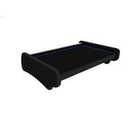 Ripiano interno cabina di guida F-CORE per SPRINTER 5-t Furgone (B906) 3 2006-