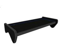 Ripiano interno cabina di guida F-CORE PK17 BLUE per MAN L2000 4.58 1993-2006