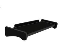 Ripiano interno cabina di guida F-CORE PK20 GRAY per MAN TGX I 10.518 2006-2021