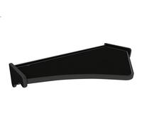 Ripiano interno cabina di guida F-CORE PK26 GRAY per PREMIUM 2 7.146 2005-