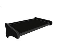 Ripiano interno cabina di guida F-CORE PK27 GRAY per PREMIUM 9.84 1996-1999