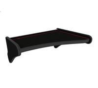 Ripiano interno cabina di guida F-CORE PK28 RED per 4 - series 8.867 1996-2004