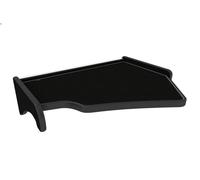 Ripiano interno cabina di guida F-CORE PK47 GRAY per SCANIA R I 8.867 2006-2019
