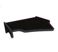 Ripiano interno cabina di guida F-CORE PK47 RED per SCANIA R I 8.867 2006-2019