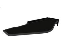 Ripiano interno cabina di guida F-CORE PK61 GRAY per T 12.777 2013-