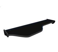 Ripiano interno cabina di guida F-CORE PK62 BLUE per DAF XF 106 10.837 2017-