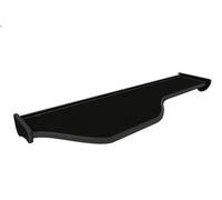 Ripiano interno cabina di guida F-CORE PK62 GRAY per DAF XF 106 10.837 2017-