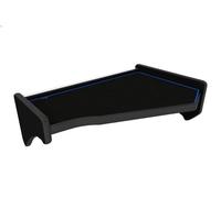 Ripiano interno cabina di guida F-CORE PK67 BLUE per R II 12.742 2020-