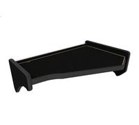 Ripiano interno cabina di guida F-CORE PK67 CHAMP per R II 12.742 2020-
