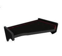 Ripiano interno cabina di guida F-CORE PK67 RED per R II 12.742 2020-2024