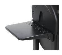 Ripiano Laterale per BBQ Weber Searwood Cod. 3400140