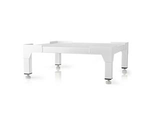 Ripiano Lavatrice alzatina asciugatrice lavatrice 30 cm con ripiano