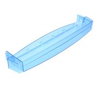 Ripiano Originale Gorenje Per Frigorifero 440x55mm 134787 Supporto Porta