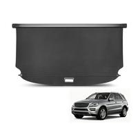 Ripiano Pacchi Posteriore Copercchio for Mercedes M-Class W166 GLE 2011-2018
