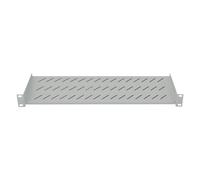 Link Link Ripiano Per Armadio 19'' 1 Unita' Profondita' 150 Mm. (universale) Col