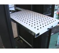 Digitus Digitus Ripiano Estraibile Per Armadi Da 483 Mm (19") T_0286_408094000 I