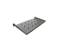 Ripiano per armadio rack 250mm Grigio