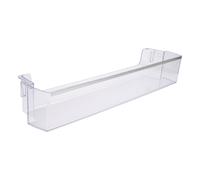 Ripiano Per Bottiglie Compatibile Con Samsung DA63-07161B Per Frigorifero