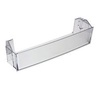 MENSOLA BOTTIGLIE FRIGORIFERO ORIGINALE ,BALCONCINO BOTTIGLIE ELECTROLUX FI22