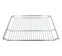 Ripiano Per Forno Bosch Neff Siemens. Numero Di Parte Originale 00574876