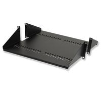 RIPIANO PER FRAME DI MONTAGGIO LINK LK42US PROFONDITA' 450 MM