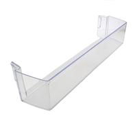 Balcone porta bottiglia (294933-8082) Frigorifero, congelatore DA63-08118A, DA63-07345A SAMSUNG