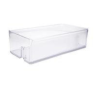 Ripiano Per Frigorifero Samsung DA63-08084A