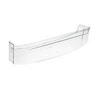 Ripiano Per Frigorifero Smeg 760391899