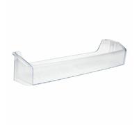 Ripiano Per Frigorifero Smeg 760391958