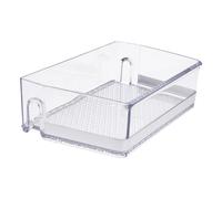 Ripiano Per Porta Samsung Da97-18497A Per Frigorifero